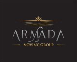https://www.logocontest.com/public/logoimage/1603952989Armada Moving Group_07.jpg